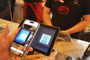 Hà Nội promotes financial inclusion ecosystem

