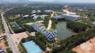 Hà Nội reshapes industrial space around innovation, technology