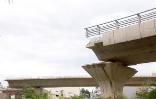 Government orders efforts to resolve long-stalled projects to unleash resources