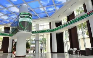 Digital transformation reshapes securities market infrastructure