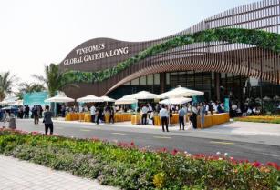 VN-Index approaches 1,800 points on positive sentiment