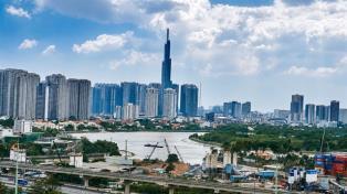 Bank credit for real estate business rises to nearly 94.7 billion