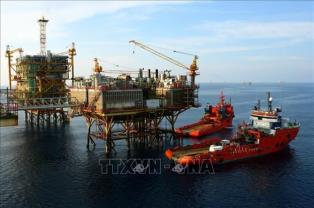Petrovietnam accelerates digital transformation across energy sector