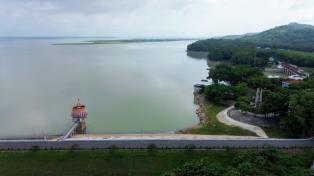 Tây Ninh taps clean energy potential to fuel new growth