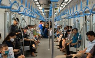 Việt Nam needs bankable infrastructure projects to attract long-term capital