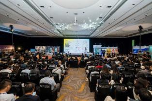 Build Better HCMC 2026 highlights people-centred approach to better building