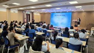 E-labour contracts reshape workforce compliance