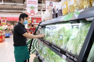 Productivity, quality key to strengthening Việt Nams domestic market: STAMEQ