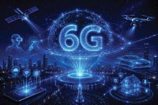 Việt Nam ready to join the 6G race