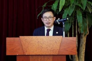 WIPO identifies potential technology priorities for Việt Nam