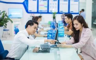 Việt Nam streamlines telecom quality rules to cut compliance burden