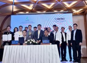 HCM City shifts towards urban agricultural economy