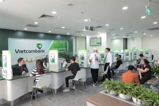 Market begins August on a positive note