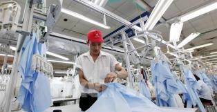 Hà Nộis businesses urge action on capital, logistics bottlenecks to boost exports