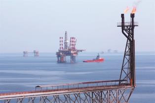 Petrovietnam proposes restoration of exploration risk fund