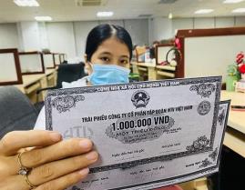 Việt Nam moves to facilitate corporate bond fundraising