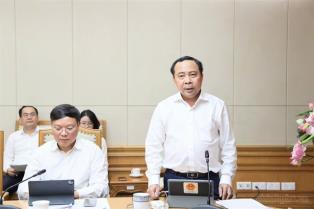 Việt Nam Global AI Experts Network established