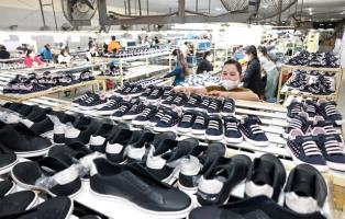 Free trade agreements give Việt Nams exports powerful boost