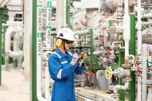 Foreign investment inflows surge in seven months on improved investor confidence