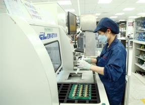 8.3 billion credit package for SMEs to come soon