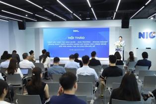 State, universities and businesses urged to strengthen cooperation on technology talent