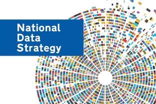National Data Strategy approved to drive AI, digital economy development