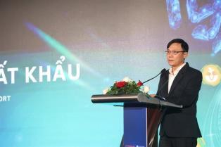 HCM City shifts trade promotion strategy towards digitalisation
