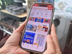 AI – a catalyst for e-commerce expansion