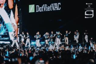 DatVietVAC posts 5.2 million profit in H1, expects stronger second-half growth
