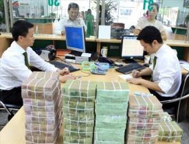 Bank coupon rate hits record high of 10% per year