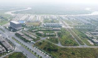 Moves to unlock stalled property projects, rethink land valuation