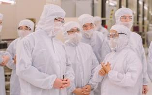 Will the semiconductor industry help Việt Nam escape the middle-income trap?