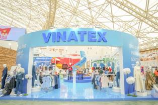 SCIC plans full divestment from Vinatex