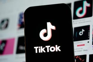 TikToks 980 mln HCM City logistics project secures investment certificate
