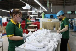 Bank lending should be based on repayment capacity of enterprises