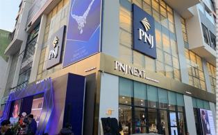 Profit revisions put asset quality in focus after half-year reviews