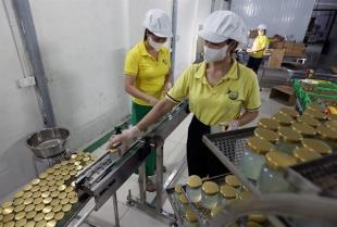 Ministry proposes details of 30 per cent tax cut for households, businesses