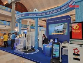 Variety of events to be held for National Digital Transformation Day
