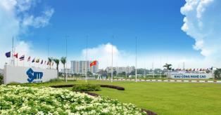 Starmason secures land for 480 million data centre in HCM City