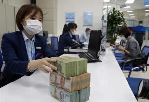 Domestic investors shield Việt Nam bonds from global sell-off