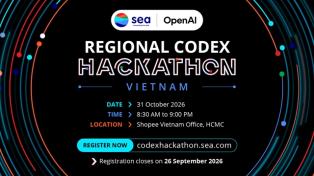 AI contest to be organised in Việt Nam