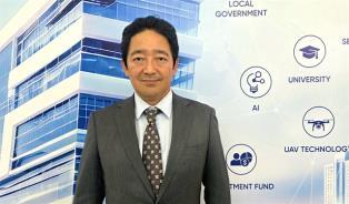 Technology transfer needs the right incentives: Japanese diplomat