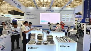 FBC ASEAN 2026 puts green manufacturing in focus