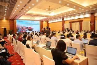 Global supply chain shifts create opportunities, challenges