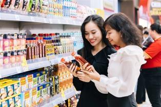 VN-Index reverses course to trade lower in last trading minutes