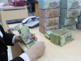 Việt Nam establishes 190m State-owned asset management company