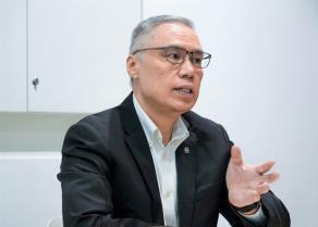 Việt Nams growth outlook remains strong amid global volatility