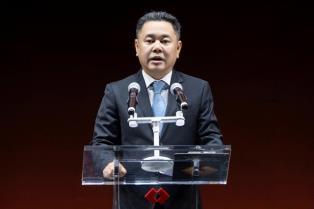 Việt Nam needs stronger capital mobilisation to sustain high growth