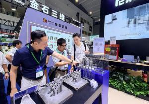 BSR strengthens crude supply, technology capabilities for smarter refinery operations