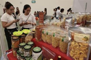 Technology will give mountain specialties a route to wider markets